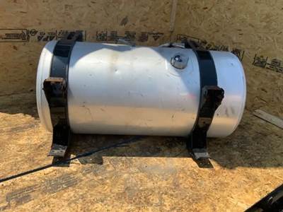 Freightliner Cascadia 125 Right Fuel Tank
