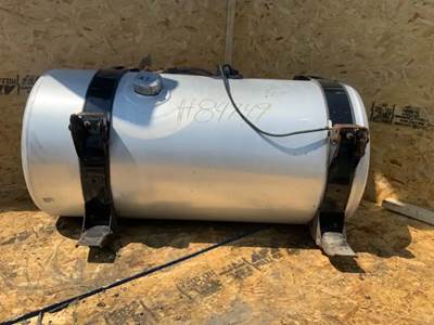 Freightliner Cascadia 125 Left Fuel Tank