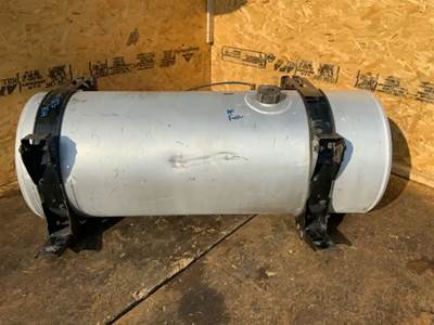Freightliner Cascadia 125 Right Fuel Tank