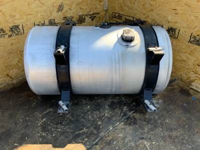 Freightliner Cascadia 125 Left Fuel Tank