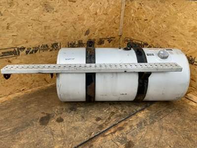 Freightliner Cascadia 125 Left Fuel Tank