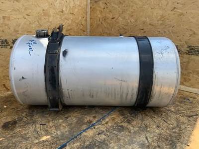 Freightliner Cascadia 125 Right Fuel Tank