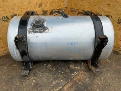Freightliner Cascadia 125 Left Fuel Tank