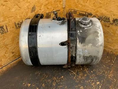 Freightliner Cascadia 125 Left Fuel Tank