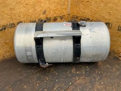 Freightliner Cascadia 125 Left Fuel Tank