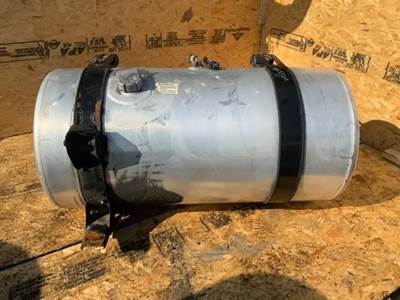 Freightliner Cascadia 125 Left Fuel Tank