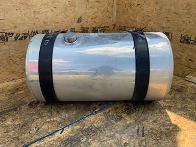 Freightliner Cascadia 125 Right Fuel Tank