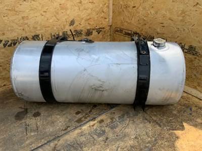Freightliner Cascadia 125 Left Fuel Tank