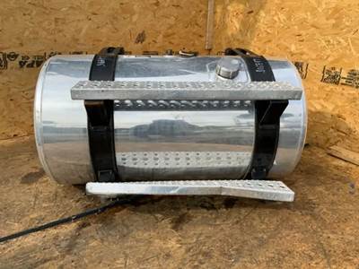 Freightliner Cascadia 125 Left Fuel Tank
