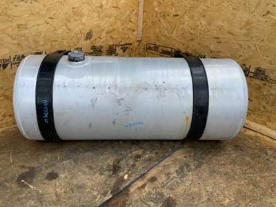 Freightliner Cascadia 125 Left Fuel Tank