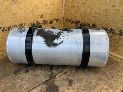 Freightliner Cascadia 125 Right Fuel Tank