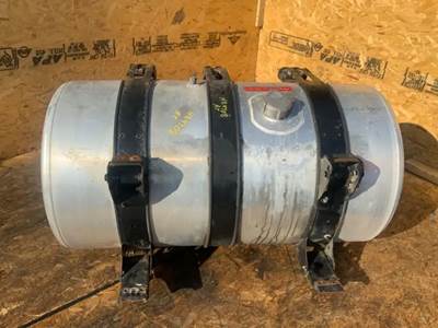 Freightliner Cascadia 125 Right Fuel Tank