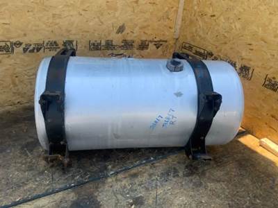 Freightliner Cascadia 125 Right Fuel Tank