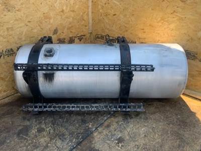 Freightliner Cascadia 125 Left Fuel Tank