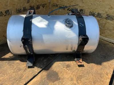 Freightliner Cascadia 125 Right Fuel Tank