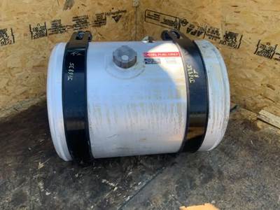 Freightliner Cascadia 125 Right Fuel Tank