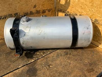 Freightliner Cascadia 125 Left Fuel Tank
