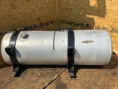 Freightliner Cascadia 125 Left Fuel Tank