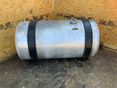 Freightliner Cascadia 125 Right Fuel Tank