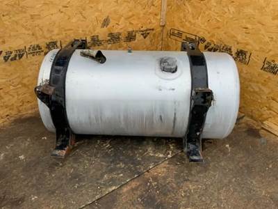 Freightliner Cascadia 125 Right Fuel Tank