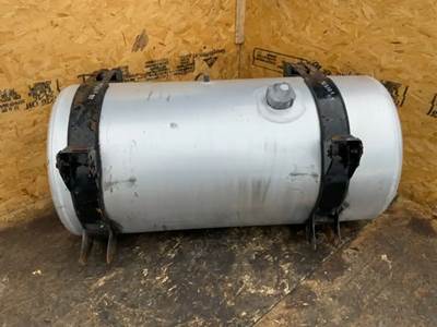 Freightliner Cascadia 125 Right Fuel Tank