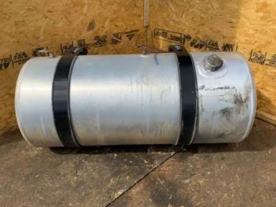 Freightliner Cascadia 125 Right Fuel Tank
