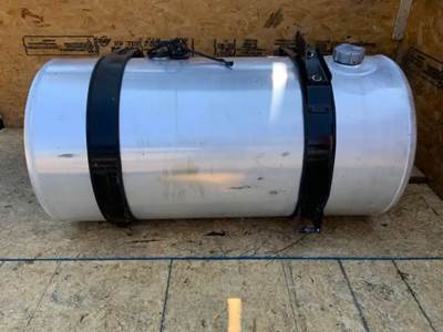 Freightliner Cascadia 125 Left Fuel Tank