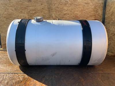 Freightliner Cascadia 125 Right Fuel Tank