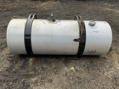 Freightliner Cascadia 125 Left Fuel Tank