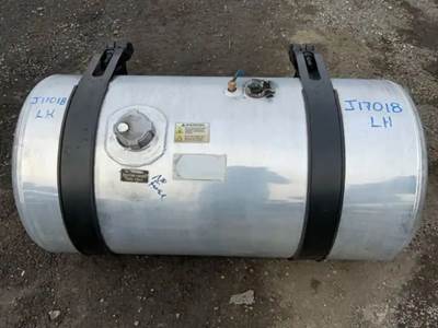 Freightliner Cascadia 125 Left Fuel Tank