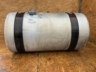 Freightliner Cascadia 125 Right Fuel Tank