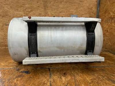 Freightliner Cascadia 125 Left Fuel Tank