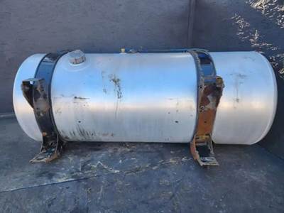 Freightliner Cascadia 125 Left Fuel Tank