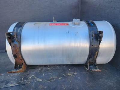 Freightliner Cascadia 125 Right Fuel Tank