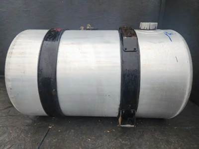 Freightliner Cascadia 125 Left Fuel Tank