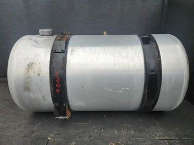 Freightliner Cascadia 125 Right Fuel Tank