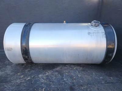 Freightliner Cascadia 125 Right Fuel Tank
