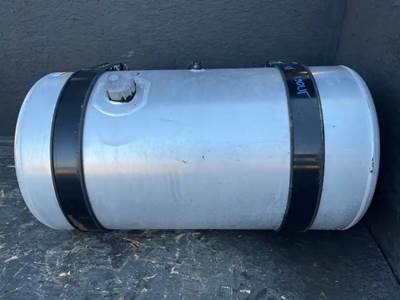 Freightliner Cascadia 125 Right Fuel Tank