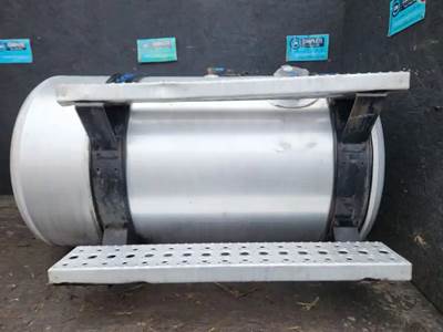 Freightliner Cascadia 125 Left Fuel Tank