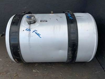 Freightliner Cascadia 125 Right Fuel Tank