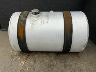 Freightliner Cascadia 125 Right Fuel Tank