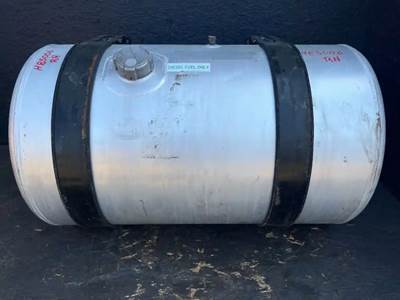 Freightliner Cascadia 125 Right Fuel Tank