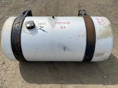 Freightliner Cascadia 125 Right Fuel Tank