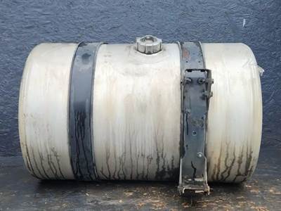 Freightliner Cascadia 125 Right Fuel Tank