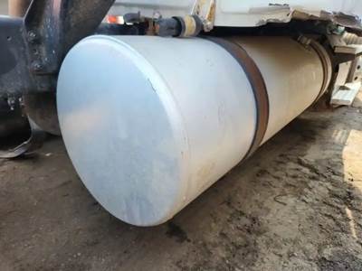 Freightliner Cascadia 125 Right Fuel Tank