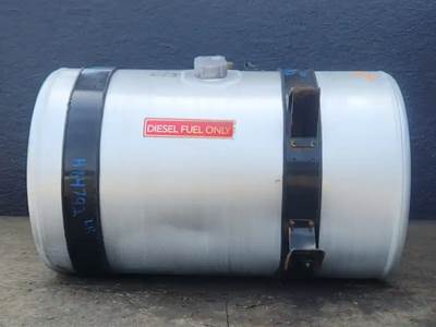Freightliner Cascadia 125 Left Fuel Tank