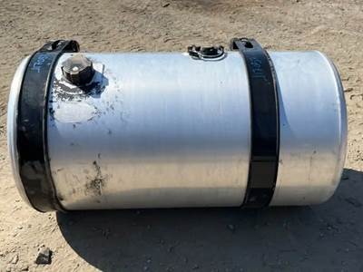 Freightliner Cascadia 125 Left Fuel Tank
