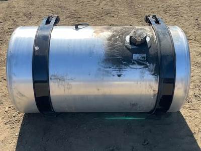 Freightliner Cascadia 125 Right Fuel Tank