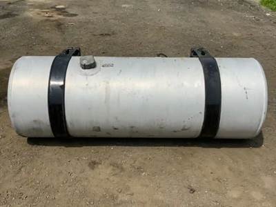Freightliner Cascadia 125 Right Fuel Tank