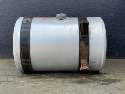 Freightliner Cascadia 125 Left Fuel Tank